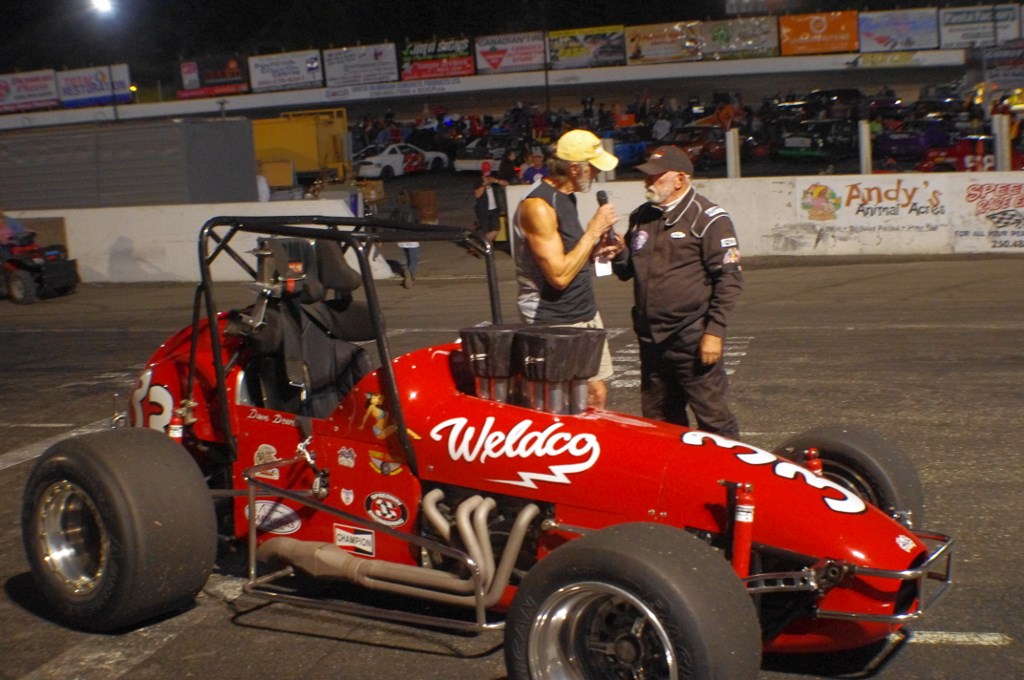 IMGP4335 (1024x680).jpg